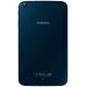 Samsung Galaxy Tab 3 8.0 16GB Metallic Black (SM-T3100MKA), ���� #2