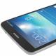 Samsung Galaxy Tab 3 8.0 16GB Metallic Black (SM-T3100MKA), ���� #5