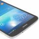 Samsung Galaxy Tab 3 8.0 16GB Metallic Black (SM-T3100MKA), ���� #8