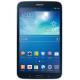 Samsung Galaxy Tab 3 8.0 16GB Metallic Black (SM-T3110MKA), ���� #1