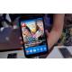 Samsung Galaxy Tab 3 8.0 16GB Metallic Black (SM-T3110MKA), ���� #10