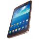 Samsung Galaxy Tab 3 8.0 16GB Metallic Black (SM-T3110MKA), ���� #3