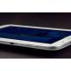 Samsung Galaxy Tab 3 8.0 16GB Metallic Black (SM-T3110MKA), ���� #7