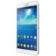 Samsung Galaxy Tab 3 8.0 16GB White (SM-T3100ZWA), ���� #3