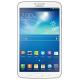 Samsung Galaxy Tab 3 8.0 16GB White (SM-T3110ZWA), ���� #1