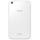 Samsung Galaxy Tab 3 8.0 16GB White (SM-T3110ZWA), ���� #2
