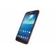 Samsung Galaxy Tab 3 8.0 16GB White (SM-T3110ZWA), ���� #3