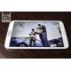 Samsung Galaxy Tab 3 8.0 16GB White (SM-T3110ZWA), ���� #7