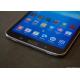 Samsung Galaxy Tab 3 8.0 16GB White (SM-T3150ZWA), ���� #7