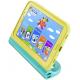 Samsung Galaxy Tab 3 Kids, ���� #1