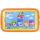 Samsung Galaxy Tab 3 Kids, ���� #2