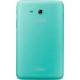 Samsung Galaxy Tab 3 Lite 7.0 8GB 3G Blue Green (SM-T111NBGASEK), ���� #2