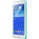 Samsung Galaxy Tab 3 Lite 7.0 8GB 3G Blue Green (SM-T111NBGASEK), ���� #3