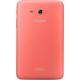 Samsung Galaxy Tab 3 Lite 7.0 8GB 3G Peach Pink (SM-T111NPIASEK), ���� #2