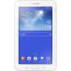 Samsung Galaxy Tab 3 Lite 7.0 8GB 3G White (SM-T111NDWASEK), ���� #1