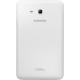 Samsung Galaxy Tab 3 Lite 7.0 8GB 3G White (SM-T111NDWASEK), ���� #2