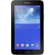 Samsung Galaxy Tab 3 Lite 7.0 8GB Black (SM-T110NYKASEK), ���� #1