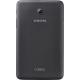 Samsung Galaxy Tab 3 Lite 7.0 8GB Black (SM-T110NYKASEK), ���� #2