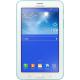 Samsung Galaxy Tab 3 Lite 7.0 8GB Blue Green (SM-T110NBGASEK),  #1