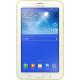 Samsung Galaxy Tab 3 Lite 7.0 8GB Lemon Yellow (SM-T110NLYASEK), ���� #1