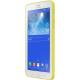 Samsung Galaxy Tab 3 Lite 7.0 8GB Lemon Yellow (SM-T110NLYASEK), ���� #3