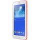 Samsung Galaxy Tab 3 Lite 7.0 8GB Peach Pink (SM-T110NPIASEK), ���� #3