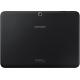 Samsung Galaxy Tab 4 10.1 16GB 3G (Black) SM-T531NYKA, ���� #3