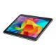 Samsung Galaxy Tab 4 10.1 16GB 3G (Black) SM-T531NYKA, ���� #7