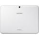 Samsung Galaxy Tab 4 10.1 16GB 3G (White) SM-T531NZWA, ���� #2