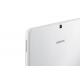 Samsung Galaxy Tab 4 10.1 16GB 3G (White) SM-T531NZWA, ���� #6
