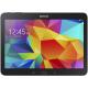 Samsung Galaxy Tab 4 10.1 16GB Wi-Fi (Black) SM-T530NYKA, ���� #1