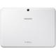 Samsung Galaxy Tab 4 10.1 16GB Wi-Fi (Black) SM-T530NYKA, ���� #3
