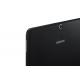 Samsung Galaxy Tab 4 10.1 16GB Wi-Fi (White) SM-T530NZWA, ���� #5