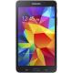 Samsung Galaxy Tab 4 7.0 16GB Wi-Fi (Black), ���� #1