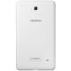 Samsung Galaxy Tab 4 7.0 8GB 3G (White) SM-T231NZWA, ���� #6