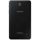 Samsung Galaxy Tab 4 7.0 8GB 3G (White) SM-T231NZWA, ���� #9