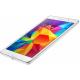 Samsung Galaxy Tab 4 7.0 8GB Wi-Fi (Black) SM-T230NYKA, ���� #10