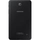 Samsung Galaxy Tab 4 7.0 8GB Wi-Fi (Black) SM-T230NYKA, ���� #2