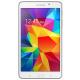 Samsung Galaxy Tab 4 7.0 8GB Wi-Fi (Black) SM-T230NYKA, ���� #3