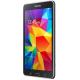 Samsung Galaxy Tab 4 7.0 8GB Wi-Fi (Black) SM-T230NYKA, ���� #9