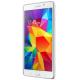 Samsung Galaxy Tab 4 7.0 8GB Wi-Fi (White) SM-T230NZWA, ���� #10