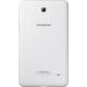 Samsung Galaxy Tab 4 7.0 8GB Wi-Fi (White) SM-T230NZWA, ���� #2