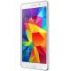 Samsung Galaxy Tab 4 7.0 8GB Wi-Fi (White) SM-T230NZWA, ���� #3