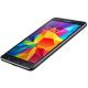 Samsung Galaxy Tab 4 7.0 8GB Wi-Fi (White) SM-T230NZWA, ���� #5