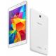 Samsung Galaxy Tab 4 7.0 8GB Wi-Fi (White) SM-T230NZWA, ���� #8