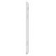 Samsung Galaxy Tab 4 8.0 16GB 3G (Black) SM-T331NYKA, ���� #6
