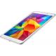 Samsung Galaxy Tab 4 8.0 16GB 3G (White) SM-T331NZWA, ���� #10