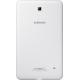 Samsung Galaxy Tab 4 8.0 16GB 3G (White) SM-T331NZWA, ���� #2