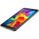 Samsung Galaxy Tab 4 8.0 16GB 3G (White) SM-T331NZWA, ���� #8