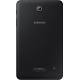 Samsung Galaxy Tab 4 8.0 16GB Wi-Fi (Black) SM-T330NYKA, ���� #2